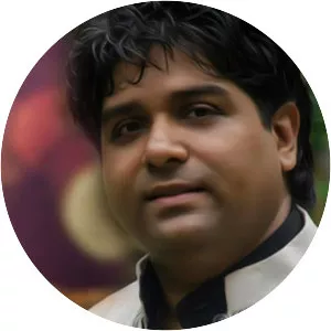 Jananath Warakagoda - Musician