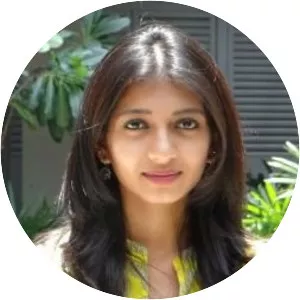 Jananie S. V - Playback singer