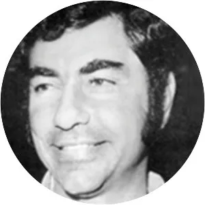 Janardan Navle - Indian cricketer