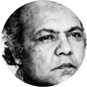 Janardan Thakur