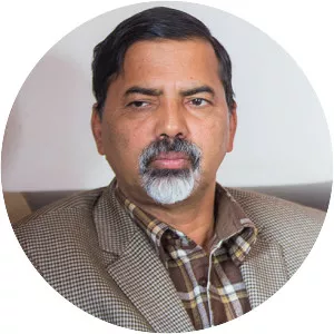 Janardhan Sharma
