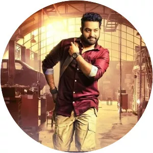 Janatha Garage