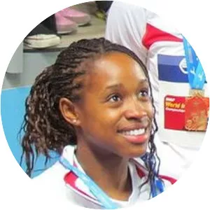 Janay DeLoach Soukup