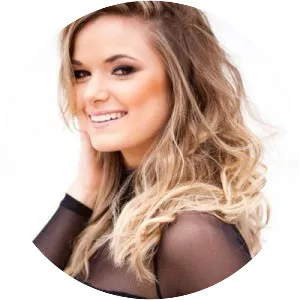 Janaya French - Movie actress