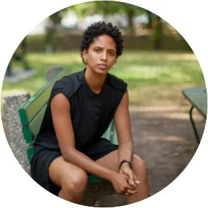 Janaya Khan - Activist