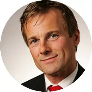 JanBenedict Steenkamp