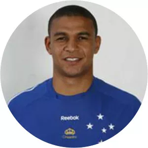 Jancarlos de Oliveira Barros