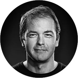 JanChristian Söderholm