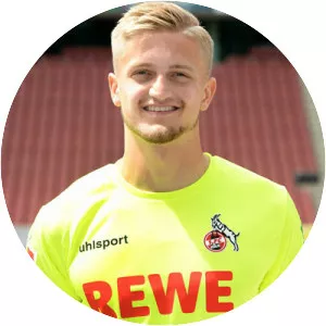 JanChristoph Bartels