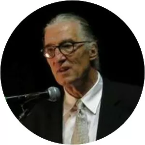 JanChristopher Horak