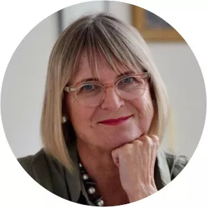 Jancis Robinson