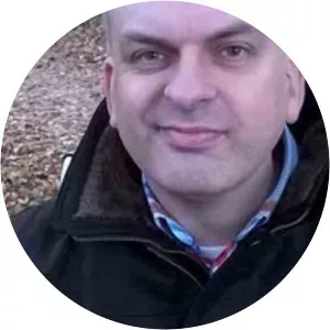 Janco Belder - Recording artist