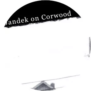 Jandek on Corwood