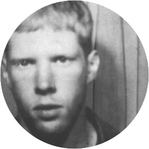 Jandek