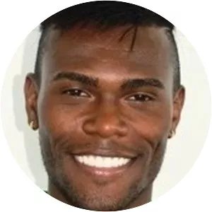 Jander Ribeiro Santana