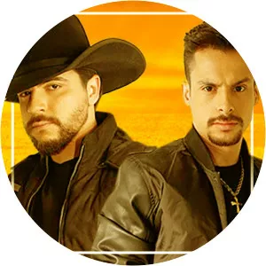 Janderson e Anderson