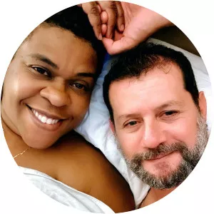 Janderson Pires - Photographer