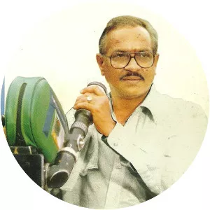 Jandhyala Subramanya Sastry
