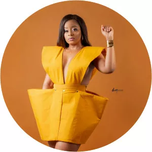 Jandira Padre - Musical artist