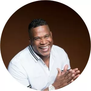 Jandy Ventura photograph