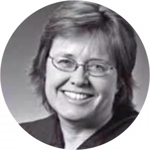 Jane A. Restani - Judge