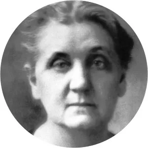 Jane Addams