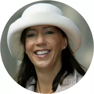 Jane Alison Stephens