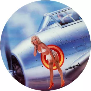 Jane and the Lost City