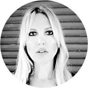 Jane Antonia Cornish