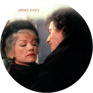 Jane Austen in Manhattan