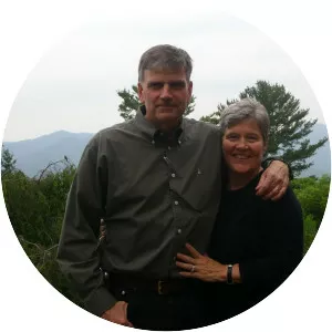 Jane Austin Cunningham Graham