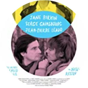 Jane B. for Agnès V. - 1988 ‧ Fantasy/Docudrama ‧ 1h 45m