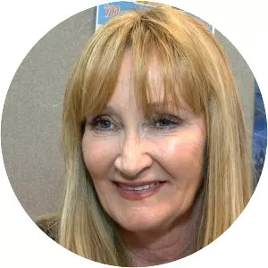 Jane Banks - Film character