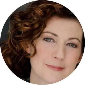 Jane Baxter Miller - Musical artist