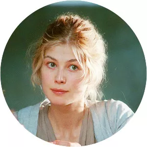 Jane Bennet - Fictional character