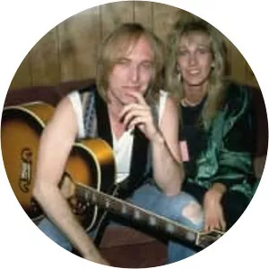 Jane Benyo photograph