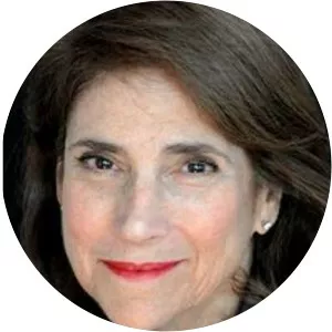 Jane Bergère - Theatrical producer