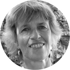 Jane Bingham - Author