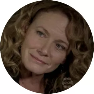 Jane Blake - Fictional character