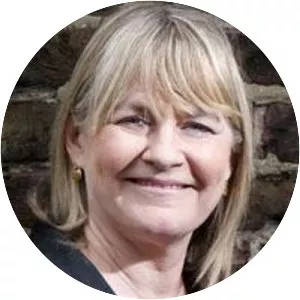 Jane Bonham Carter, Baroness Bonham‑. . .