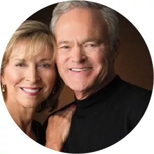 Jane Boone photograph