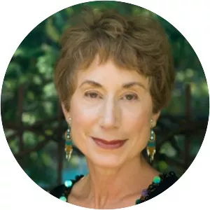 Jane Brody - American author