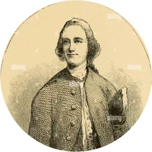 Jane Butler photograph