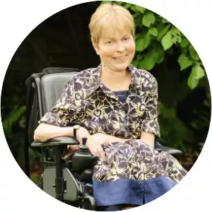 Jane Campbell, Baroness Campbell of