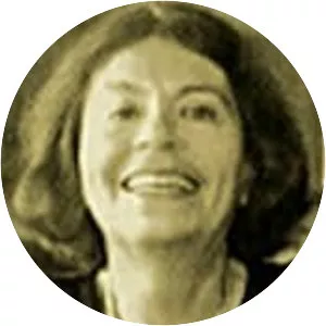 Jane Candia Coleman - Author