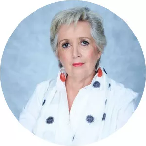 Jane Caro
