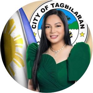 Jane Censoria Cajes-Yap