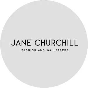 Jane Churchill - Company