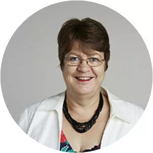 Jane Clarke (scientist)