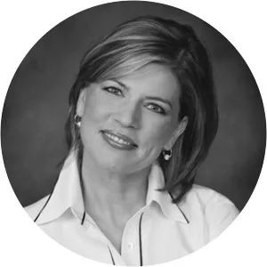 Jane Clayson Johnson